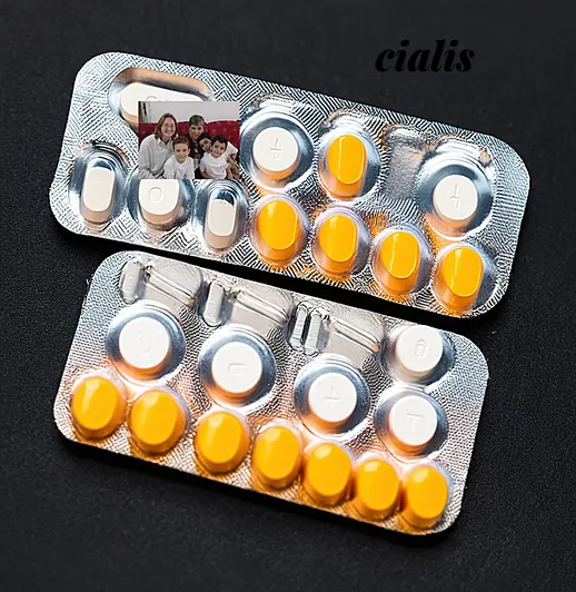 Comprar cialis entrega 24 horas